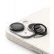 Γυαλί Προστασίας Κάμερας Ringke Camera Lens Frame Glass for iPhone 14 / 14 Plus (CM64219RS) Black Γυαλί Προστασίας Κάμερας Ringke Camera Lens Frame Glass for iPhone 14 / 14 Plus (CM64219RS) Black