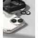 Γυαλί Προστασίας Κάμερας Ringke Camera Lens Frame Glass for iPhone 14 / 14 Plus (CM64219RS) Black Γυαλί Προστασίας Κάμερας Ringke Camera Lens Frame Glass for iPhone 14 / 14 Plus (CM64219RS) Black
