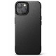 Θήκη Σιλικόνης Ringke Onyx Durable TPU Case Cover for iPhone 14 black (N636E55)