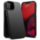 Θήκη Σιλικόνης Ringke Onyx Durable TPU Case Cover for iPhone 14 black (N636E55)
