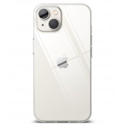 Θήκη Σιλικόνης Ringke Air Ultra-Thin Cover Gel TPU Case for iPhone 14 Plus transparent (A638E52)