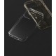 Θήκη Σιλικόνης Ringke Air Cover Gel TPU Case for iPhone 15 Pro Max Clear (A745E52) Θήκη Σιλικόνης Ringke Air Cover Gel TPU Case for iPhone 15 Pro Max Clear (A745E52)