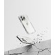 Θήκη Σιλικόνης Ringke Air Cover Gel TPU Case for iPhone 15 Pro Max Clear (A745E52) Θήκη Σιλικόνης Ringke Air Cover Gel TPU Case for iPhone 15 Pro Max Clear (A745E52)