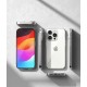 Θήκη Σιλικόνης Ringke Air Cover Gel TPU Case for iPhone 15 Pro Max Clear (A745E52) Θήκη Σιλικόνης Ringke Air Cover Gel TPU Case for iPhone 15 Pro Max Clear (A745E52)