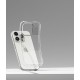 Θήκη Σιλικόνης Ringke Air Cover Gel TPU Case for iPhone 15 Pro Max Clear (A745E52) Θήκη Σιλικόνης Ringke Air Cover Gel TPU Case for iPhone 15 Pro Max Clear (A745E52)
