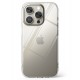Θήκη Σιλικόνης Ringke Air Cover Gel TPU Case for iPhone 15 Pro Max Clear (A745E52) Θήκη Σιλικόνης Ringke Air Cover Gel TPU Case for iPhone 15 Pro Max Clear (A745E52)