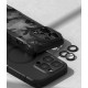 Θήκη Σιλικόνης Ringke Alles Heavy-duty rugged protection Case for iPhone 15 Pro Max black (AL779E55) Θήκη Σιλικόνης Ringke Alles Heavy-duty rugged protection Case for iPhone 15 Pro Max black (AL779E55)
