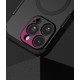Θήκη Σιλικόνης Ringke Alles Heavy-duty rugged protection Case for iPhone 15 Pro Max black (AL779E55) Θήκη Σιλικόνης Ringke Alles Heavy-duty rugged protection Case for iPhone 15 Pro Max black (AL779E55)