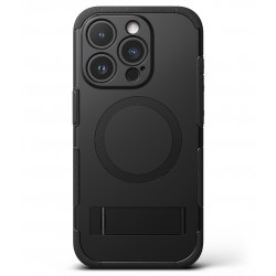 Θήκη Σιλικόνης Ringke Alles Heavy-duty rugged protection Case for iPhone 15 Pro Max black (AL779E55) Θήκη Σιλικόνης Ringke Alles Heavy-duty rugged protection Case for iPhone 15 Pro Max black (AL779E55)