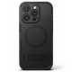 Θήκη Σιλικόνης Ringke Alles Heavy-duty rugged protection Case for iPhone 15 Pro Max black (AL779E55) Θήκη Σιλικόνης Ringke Alles Heavy-duty rugged protection Case for iPhone 15 Pro Max black (AL779E55)