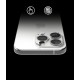Γυαλί Προστασίας Κάμερας Ringke Camera Tempered Glass for iPhone 15 Pro Max 2 τεμάχια (C1G038)