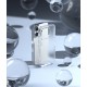 Θήκη Σιλικόνης Ringke Fusion TPU case with frame for iPhone 15 Pro Μax Matte Clear (FM742E52) Θήκη Σιλικόνης Ringke Fusion TPU case with frame for iPhone 15 Pro Μax Matte Clear (FM742E52)