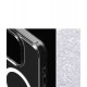 Θήκη Σιλικόνης Ringke Fusion Magnetic hard case with TPU frame for iPhone 15 Pro Max Mate Clear (FMGM742E52) (MagSafe compatible) Θήκη Σιλικόνης Ringke Fusion Magnetic hard case with TPU frame for iPhone 15 Pro Max Mate Clear (FMGM742E52) (MagSafe compatible)