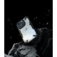 Θήκη Σιλικόνης Ringke Fusion X durable PC Case with TPU Bumper for iPhone 15 Pro Max black (FX744E55) Θήκη Σιλικόνης Ringke Fusion X durable PC Case with TPU Bumper for iPhone 15 Pro Max black (FX744E55)