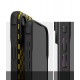Θήκη Σιλικόνης Ringke Onyx Design Checkboard Yellow Case Cover for iPhone 15 Pro Max Black (OD746E239) Θήκη Σιλικόνης Ringke Onyx Design Checkboard Yellow Case Cover for iPhone 15 Pro Max Black (OD746E239)