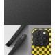 Θήκη Σιλικόνης Ringke Onyx Design Checkboard Yellow Case Cover for iPhone 15 Pro Max Black (OD746E239) Θήκη Σιλικόνης Ringke Onyx Design Checkboard Yellow Case Cover for iPhone 15 Pro Max Black (OD746E239)