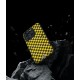 Θήκη Σιλικόνης Ringke Onyx Design Checkboard Yellow Case Cover for iPhone 15 Pro Max Black (OD746E239) Θήκη Σιλικόνης Ringke Onyx Design Checkboard Yellow Case Cover for iPhone 15 Pro Max Black (OD746E239)