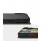 Θήκη Σιλικόνης Ringke Onyx Design Sticker Case Cover for iPhone 15 Pro Max black (OD746E238) Θήκη Σιλικόνης Ringke Onyx Design Sticker Case Cover for iPhone 15 Pro Max black (OD746E238)