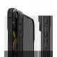 Θήκη Σιλικόνης Ringke Onyx Design Sticker Case Cover for iPhone 15 Pro Max black (OD746E238) Θήκη Σιλικόνης Ringke Onyx Design Sticker Case Cover for iPhone 15 Pro Max black (OD746E238)