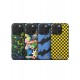 Θήκη Σιλικόνης Ringke Onyx Design Sticker Case Cover for iPhone 15 Pro Max black (OD746E238) Θήκη Σιλικόνης Ringke Onyx Design Sticker Case Cover for iPhone 15 Pro Max black (OD746E238)