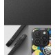Θήκη Σιλικόνης Ringke Onyx Design Sticker Case Cover for iPhone 15 Pro Max black (OD746E238) Θήκη Σιλικόνης Ringke Onyx Design Sticker Case Cover for iPhone 15 Pro Max black (OD746E238)