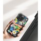 Θήκη Σιλικόνης Ringke Onyx Design Sticker Case Cover for iPhone 15 Pro Max black (OD746E238) Θήκη Σιλικόνης Ringke Onyx Design Sticker Case Cover for iPhone 15 Pro Max black (OD746E238)