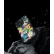 Θήκη Σιλικόνης Ringke Onyx Design Sticker Case Cover for iPhone 15 Pro Max black (OD746E238) Θήκη Σιλικόνης Ringke Onyx Design Sticker Case Cover for iPhone 15 Pro Max black (OD746E238)