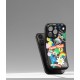 Θήκη Σιλικόνης Ringke Onyx Design Sticker Case Cover for iPhone 15 Pro Max black (OD746E238) Θήκη Σιλικόνης Ringke Onyx Design Sticker Case Cover for iPhone 15 Pro Max black (OD746E238)
