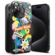 Θήκη Σιλικόνης Ringke Onyx Design Sticker Case Cover for iPhone 15 Pro Max black (OD746E238) Θήκη Σιλικόνης Ringke Onyx Design Sticker Case Cover for iPhone 15 Pro Max black (OD746E238)