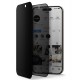 Γυαλί Προστασίας Ringke Privacy Tempered Glass Screen Protector Full Coveraged For iPhone 15 Pro Max jig Package (G4as120)