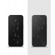 Γυαλί Προστασίας Ringke Privacy Tempered Glass Screen Protector Full Coveraged For iPhone 15 Pro Max jig Package (G4as120)