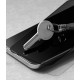 Γυαλί Προστασίας Ringke Privacy Tempered Glass Screen Protector Full Coveraged For iPhone 15 Pro Max jig Package (G4as120)