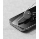 Γυαλί Προστασίας Ringke Invisible Defender ID Full Glass Tempered Glass Tough Screen Protector with Frame for iPhone 15 Pro Max jig Package (G4as116) Γυαλί Προστασίας Ringke Invisible Defender ID Full Glass Tempered Glass Tough Screen Protector with Frame for iPhone 15 Pro Max jig Package (G4as116)