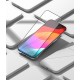 Γυαλί Προστασίας Ringke Invisible Defender ID Full Glass Tempered Glass Tough Screen Protector with Frame for iPhone 15 Pro Max jig Package (G4as116) Γυαλί Προστασίας Ringke Invisible Defender ID Full Glass Tempered Glass Tough Screen Protector with Frame for iPhone 15 Pro Max jig Package (G4as116)