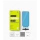 Γυαλί Προστασίας Ringke Invisible Defender ID Full Glass Tempered Glass Tough Screen Protector with Frame for iPhone 15 Pro Max jig Package (G4as116) Γυαλί Προστασίας Ringke Invisible Defender ID Full Glass Tempered Glass Tough Screen Protector with Frame for iPhone 15 Pro Max jig Package (G4as116)
