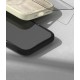Γυαλί Προστασίας Ringke Invisible Defender ID Full Glass Tempered Glass Tough Screen Protector with Frame for iPhone 15 Pro Max jig Package (G4as116) Γυαλί Προστασίας Ringke Invisible Defender ID Full Glass Tempered Glass Tough Screen Protector with Frame for iPhone 15 Pro Max jig Package (G4as116)