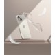 Θήκη Σιλικόνης Ringke Air Cover Gel TPU Case for iPhone 15 Clear (A730E52) Θήκη Σιλικόνης Ringke Air Cover Gel TPU Case for iPhone 15 Clear (A730E52)