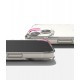 Θήκη Σιλικόνης Ringke Air Cover Gel TPU Case for iPhone 15 Clear (A730E52) Θήκη Σιλικόνης Ringke Air Cover Gel TPU Case for iPhone 15 Clear (A730E52)