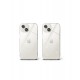 Θήκη Σιλικόνης Ringke Air Cover Gel TPU Case for iPhone 15 Clear (A730E52) Θήκη Σιλικόνης Ringke Air Cover Gel TPU Case for iPhone 15 Clear (A730E52)