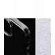 Θήκη Σιλικόνης Ringke Air Cover Gel TPU Case for iPhone 15 Clear (A730E52) Θήκη Σιλικόνης Ringke Air Cover Gel TPU Case for iPhone 15 Clear (A730E52)
