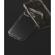 Θήκη Σιλικόνης Ringke Air Cover Gel TPU Case for iPhone 15 Clear (A730E52) Θήκη Σιλικόνης Ringke Air Cover Gel TPU Case for iPhone 15 Clear (A730E52)