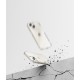 Θήκη Σιλικόνης Ringke Air Cover Gel TPU Case for iPhone 15 Clear (A730E52) Θήκη Σιλικόνης Ringke Air Cover Gel TPU Case for iPhone 15 Clear (A730E52)