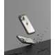Θήκη Σιλικόνης Ringke Fusion Bold case with frame for iPhone 15 Clear Black (FBD728E55) Θήκη Σιλικόνης Ringke Fusion Bold case with frame for iPhone 15 Clear Black (FBD728E55)