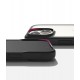 Θήκη Σιλικόνης Ringke Fusion Bold case with frame for iPhone 15 Clear Black (FBD728E55) Θήκη Σιλικόνης Ringke Fusion Bold case with frame for iPhone 15 Clear Black (FBD728E55)