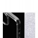 Θήκη Σιλικόνης Ringke Fusion TPU case with frame for iPhone 15 Plus Clear (F732E52)
