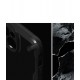 Θήκη Σιλικόνης Ringke Fusion X durable PC Case with TPU Bumper for iPhone 15 Plus black (FX734E55) Θήκη Σιλικόνης Ringke Fusion X durable PC Case with TPU Bumper for iPhone 15 Plus black (FX734E55)