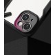 Θήκη Σιλικόνης Ringke Fusion X durable PC Case with TPU Bumper for iPhone 15 Plus black (FX734E55) Θήκη Σιλικόνης Ringke Fusion X durable PC Case with TPU Bumper for iPhone 15 Plus black (FX734E55)