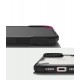 Θήκη Σιλικόνης Ringke Fusion X durable PC Case with TPU Bumper for iPhone 15 Plus black (FX734E55) Θήκη Σιλικόνης Ringke Fusion X durable PC Case with TPU Bumper for iPhone 15 Plus black (FX734E55)
