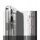 Θήκη Σιλικόνης Ringke Air Cover Gel TPU Case for iPhone 15 Pro transparent (A740E52)