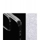 Θήκη Σιλικόνης Ringke Air Cover Gel TPU Case for iPhone 15 Pro transparent (A740E52)